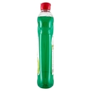 Scala Piatti Igienizzante Sgrassante Limone 750 ml